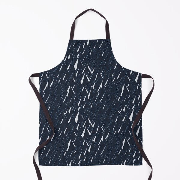 Item preview, Dark Alpine Silhouettes designed and sold by Daniel Haddad.