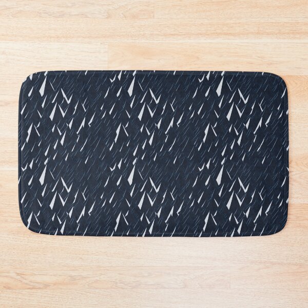 Item preview, Dark Alpine Silhouettes designed and sold by Daniel Haddad.