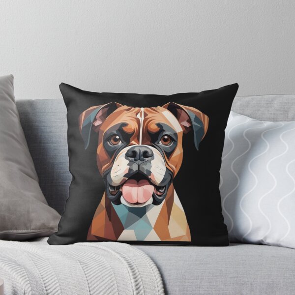Item preview, Boxer designed and sold by CamposStore.