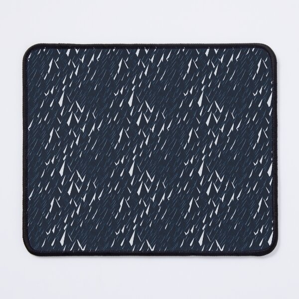Item preview, Twilight Mountain Peaks designed and sold by Daniel Haddad.
