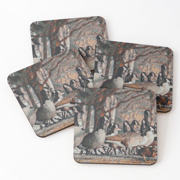 Item preview, Artificial painting 59 designed and sold by deep-sea-birds.