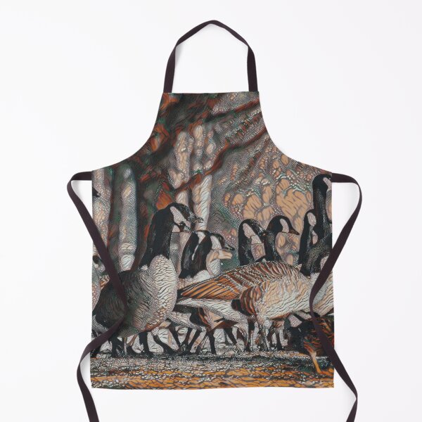 Item preview, Artificial painting 59 designed and sold by deep-sea-birds.