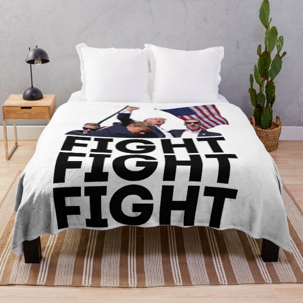 Item preview, Donald Trump fight fight fight shirt gift | maga shirt | maga hat 2024 | maga hat in African colors | Trump dark maga hat | maga neon sign designed and sold by LAVegasVibes .