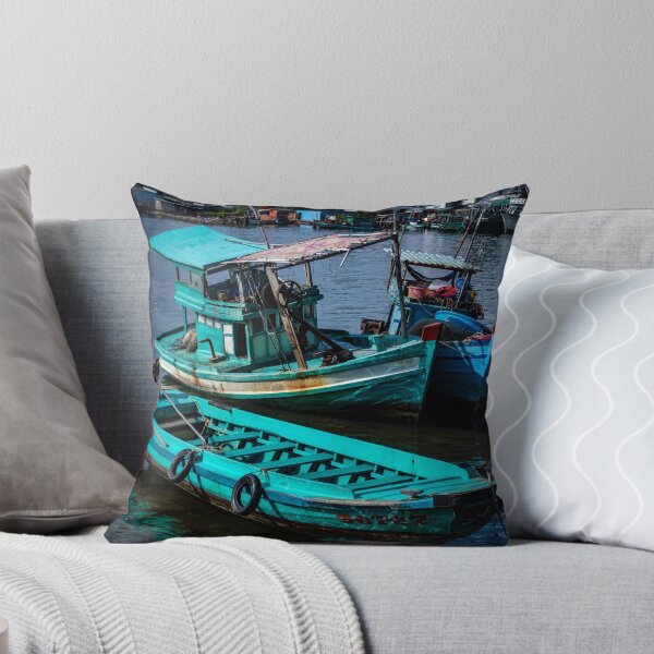 Item preview, boats designed and sold by Gift like the GOAT.