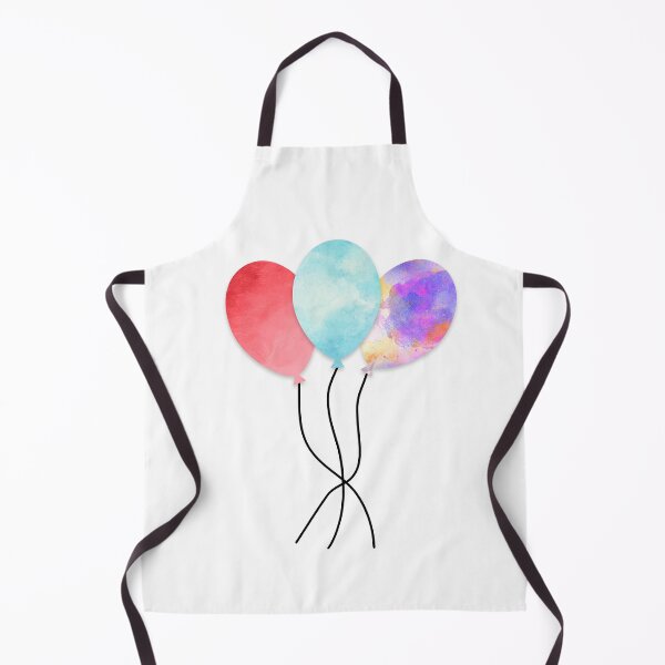 Item preview, Globos lindos estéticos. designed and sold by Musky-creatives.