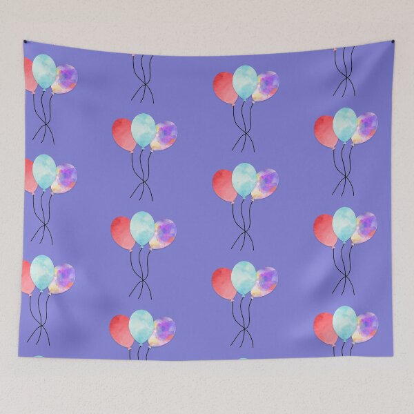 Item preview, Globos lindos estéticos. designed and sold by Musky-creatives.