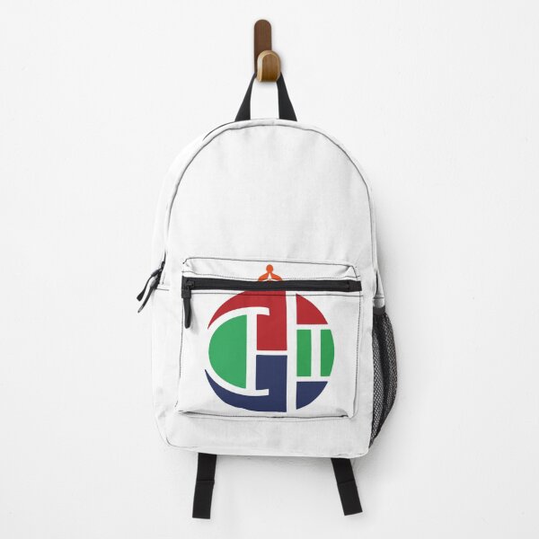 Item preview, CHI designed and sold by UKCHI.