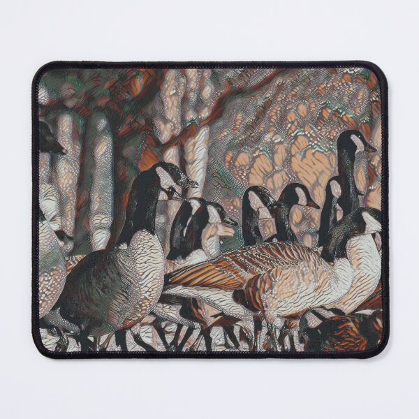 Item preview, Artificial painting 59 designed and sold by deep-sea-birds.