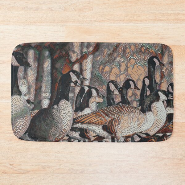 Item preview, Artificial painting 59 designed and sold by deep-sea-birds.