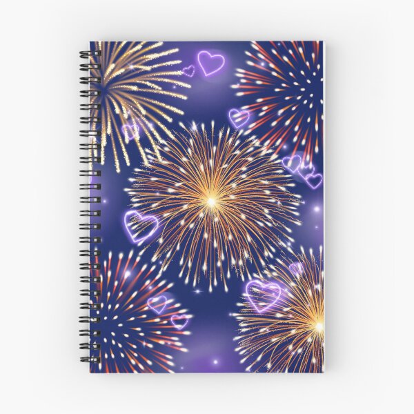 Item preview, the great colorful flashes in the sky. designed and sold by painting23.