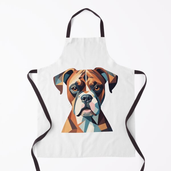 Item preview, Diseño de boxeador 2 designed and sold by CamposStore.