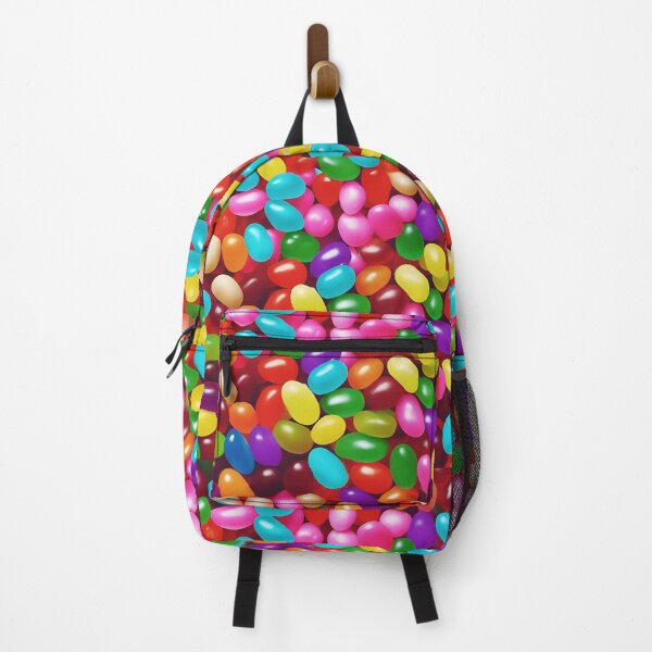 Item preview, Jelly Bean Galaxy designed and sold by Doctor Schtrudel.