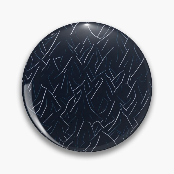 Item preview, Ethereal Mountain Maze designed and sold by Daniel Haddad.