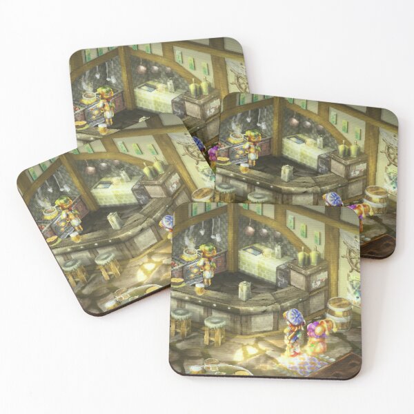 Item preview, Seagull Restaurant designed and sold by orioto.