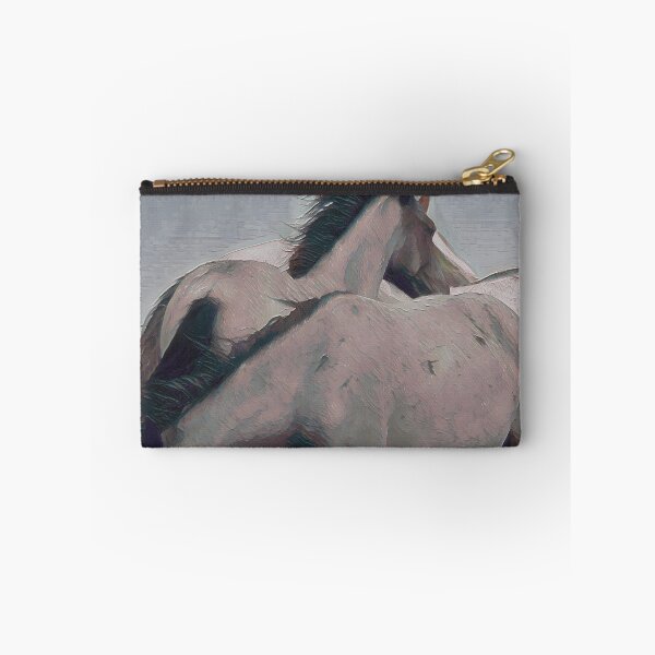 Item preview, Artificial painting 56 designed and sold by deep-sea-birds.