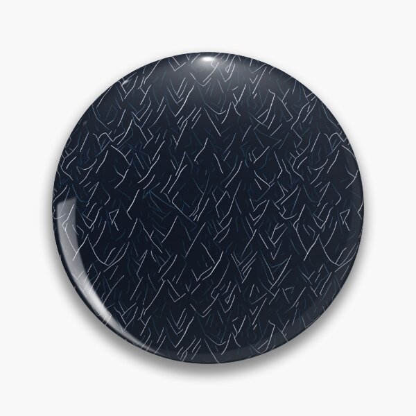 Item preview, Abstract Night Ridge Lines designed and sold by Daniel Haddad.