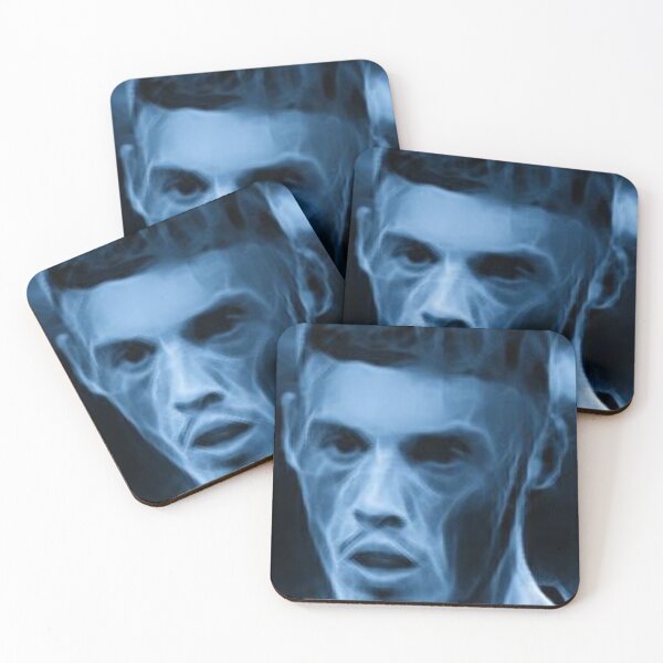 Artikelvorschau, Cole Palmer entworfen und verkauft von Thomas Publications.