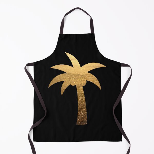 Item preview, Golden Sand Palm Tree designed and sold by SRKHDesigns.