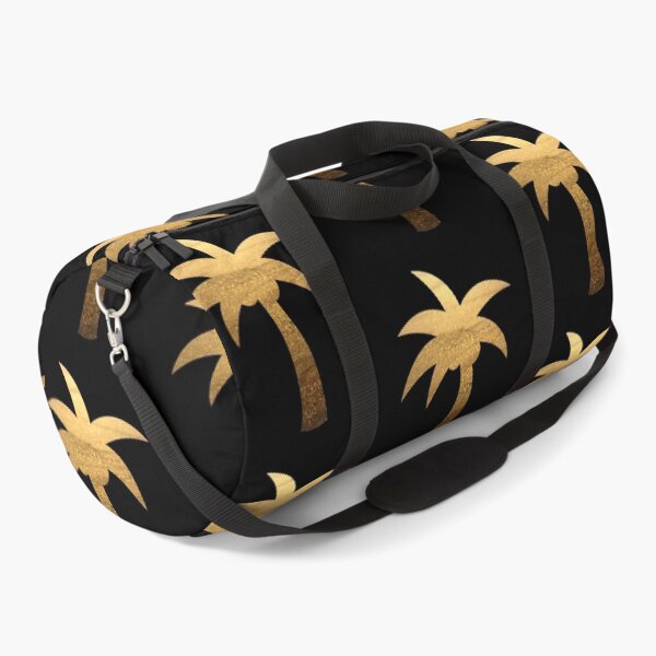 Item preview, Golden Sand Palm Tree designed and sold by SRKHDesigns.