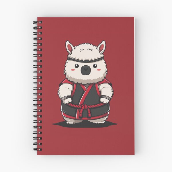 Item preview, Cute Sumo Lama  designed and sold by Manuel  Campbellai.