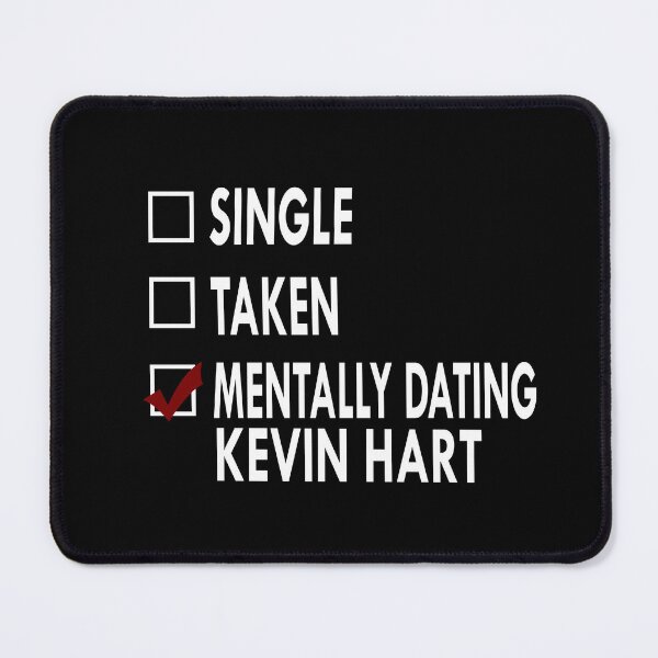 Item preview, Dating Kevin designed and sold by Sasya.