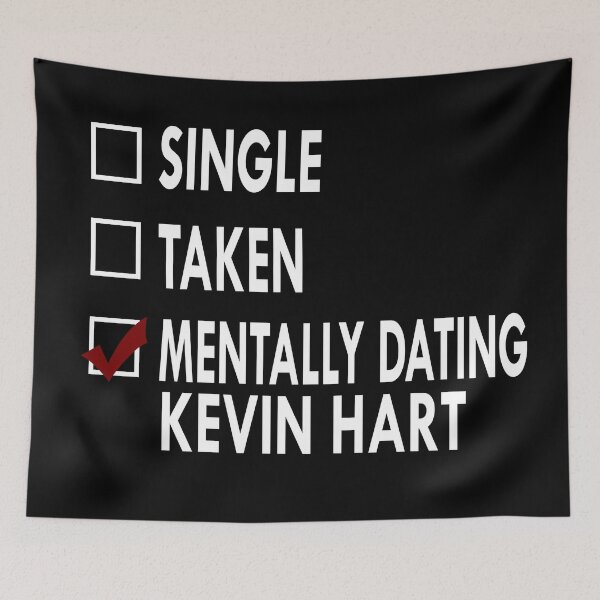 Item preview, Dating Kevin designed and sold by Sasya.
