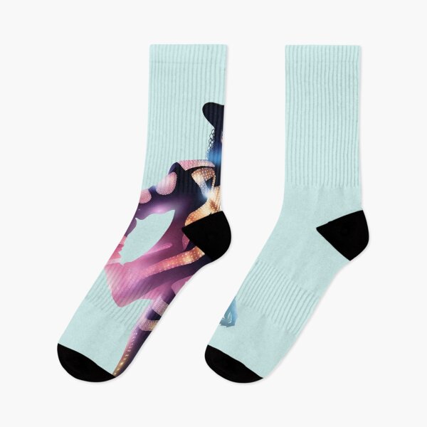 Item preview, Unisex Apparel - Michael Jackson Vector Art Custom Design designed and sold by Designer-Haven.