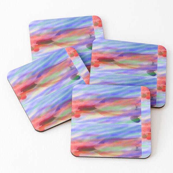 Item preview, paint designed and sold by angelluis-illa24.