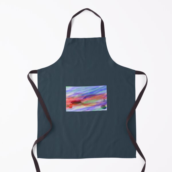 Item preview, paint designed and sold by angelluis-illa24.