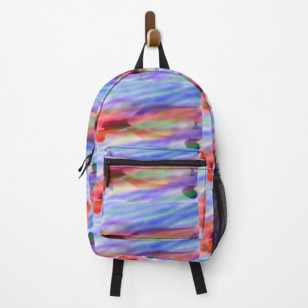 Item preview, paint designed and sold by angelluis-illa24.