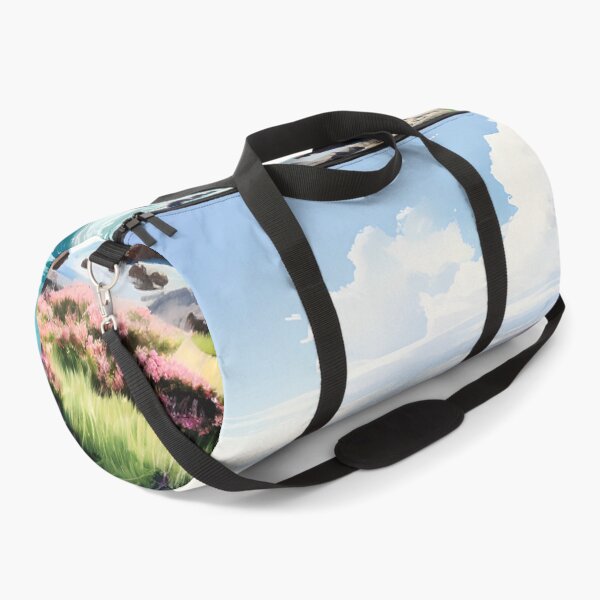 Item preview, Gower Peninsula: Wales' Historic Coastal Gem designed and sold by LSVart.
