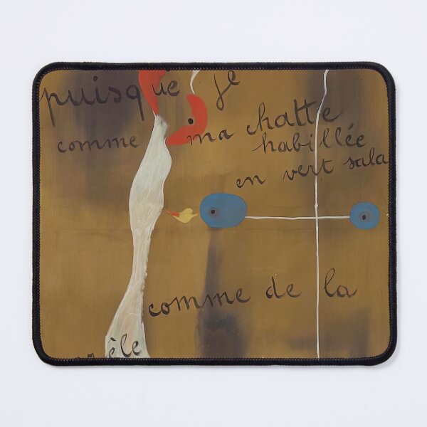 Item preview, artist joan miro, joan miro art, joan miro paintings, joan miro works of art, joan miró artwork designed and sold by rosa-reid.