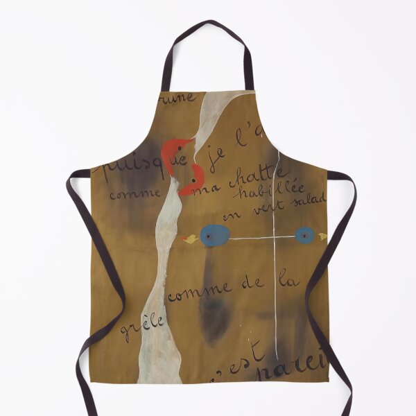 Item preview, artist joan miro, joan miro art, joan miro paintings, joan miro works of art, joan miró artwork designed and sold by rosa-reid.