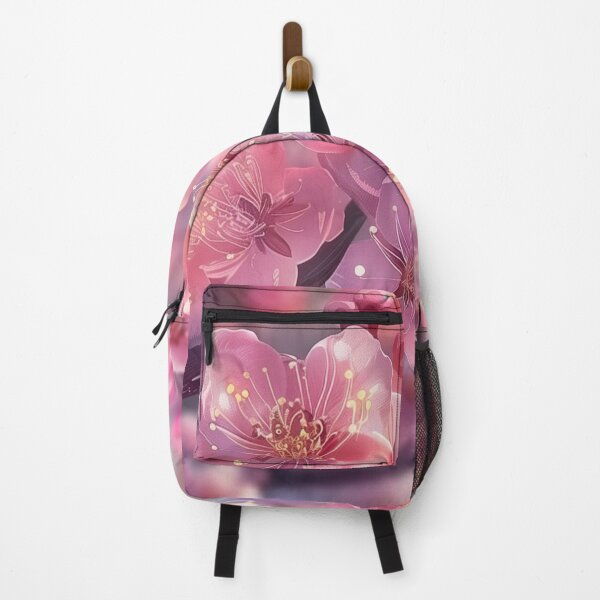 Item preview, Plum flowers designed and sold by Parn Promsuwan.