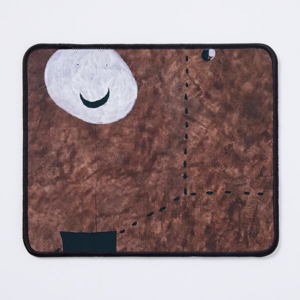 Item preview, artist joan miro, joan miro art, joan miro paintings, joan miro works of art, joan miró artwork designed and sold by rosa-reid.