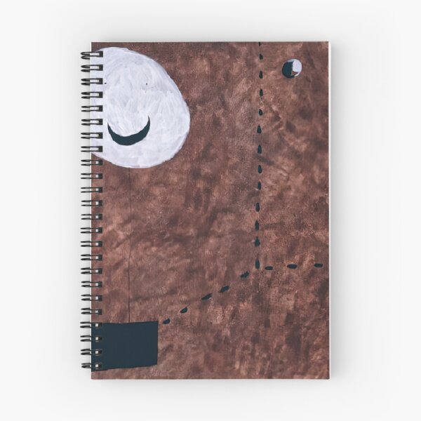 Artikelvorschau, Künstler Joan Miro, Joan Miro Kunst, Joan Miro Gemälde, Joan Miro Kunstwerke, Joan Miró Kunstwerke entworfen und verkauft von rosa-reid.