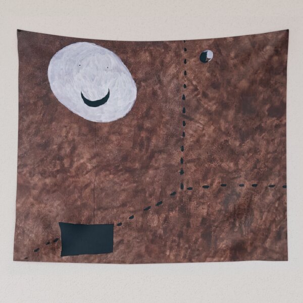 Item preview, artist joan miro, joan miro art, joan miro paintings, joan miro works of art, joan miró artwork designed and sold by rosa-reid.