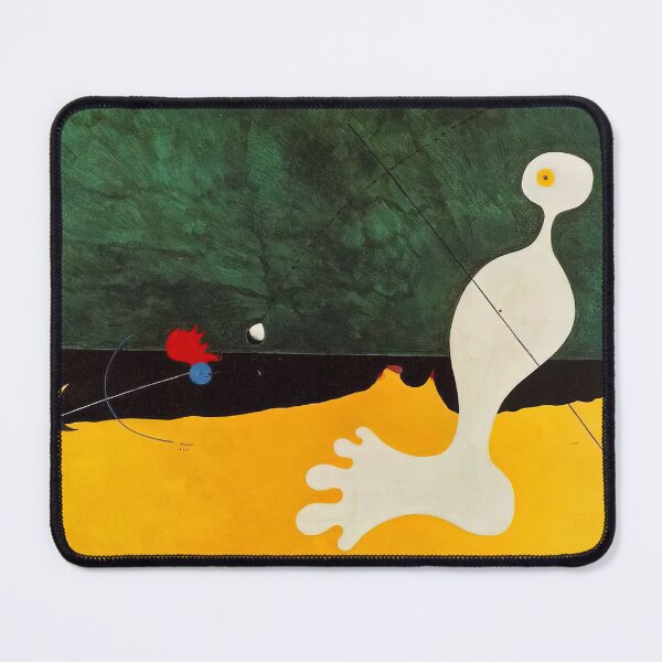 Item preview, artist joan miro, joan miro art, joan miro paintings, joan miro works of art, joan miró artwork designed and sold by rosa-reid.