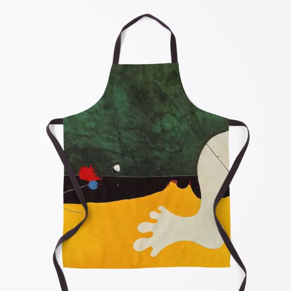 Item preview, artist joan miro, joan miro art, joan miro paintings, joan miro works of art, joan miró artwork designed and sold by rosa-reid.