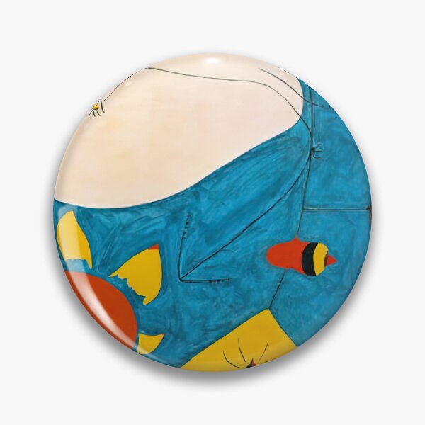 Item preview, artist joan miro, joan miro art, joan miro paintings, joan miro works of art, joan miró artwork designed and sold by rosa-reid.