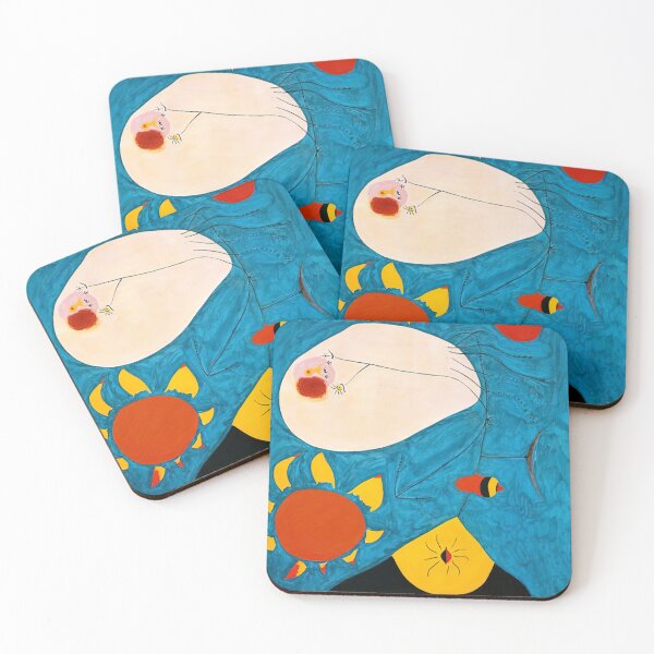 Item preview, artist joan miro, joan miro art, joan miro paintings, joan miro works of art, joan miró artwork designed and sold by rosa-reid.