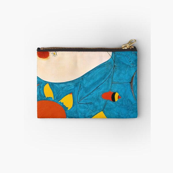 Item preview, artist joan miro, joan miro art, joan miro paintings, joan miro works of art, joan miró artwork designed and sold by rosa-reid.