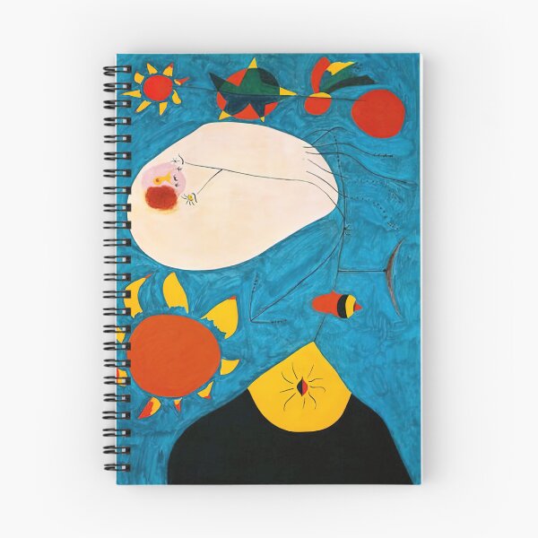 Artikelvorschau, Künstler Joan Miro, Joan Miro Kunst, Joan Miro Gemälde, Joan Miro Kunstwerke, Joan Miró Kunstwerke entworfen und verkauft von rosa-reid.