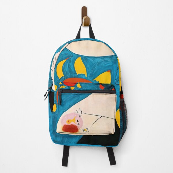 Item preview, artist joan miro, joan miro art, joan miro paintings, joan miro works of art, joan miró artwork designed and sold by rosa-reid.