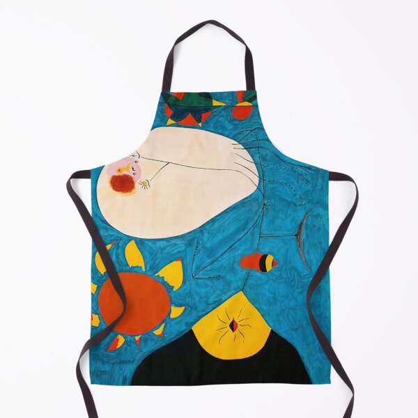 Item preview, artist joan miro, joan miro art, joan miro paintings, joan miro works of art, joan miró artwork designed and sold by rosa-reid.