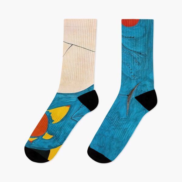 Item preview, artist joan miro, joan miro art, joan miro paintings, joan miro works of art, joan miró artwork designed and sold by rosa-reid.