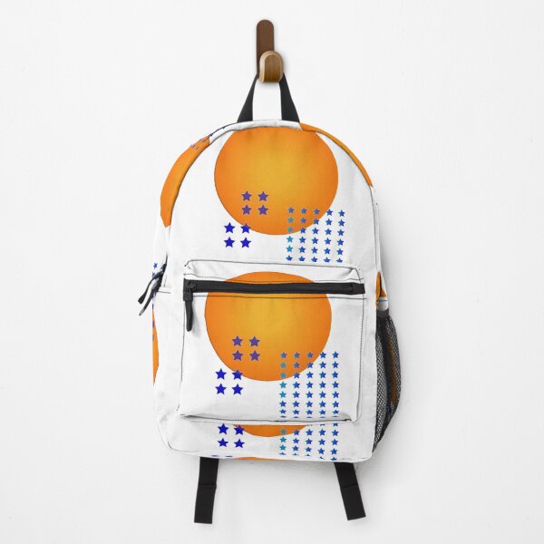 Item preview, Sunset Stars Dream  designed and sold by johsef.