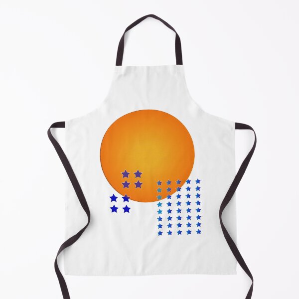 Item preview, Sunset Stars Dream designed and sold by johsef.