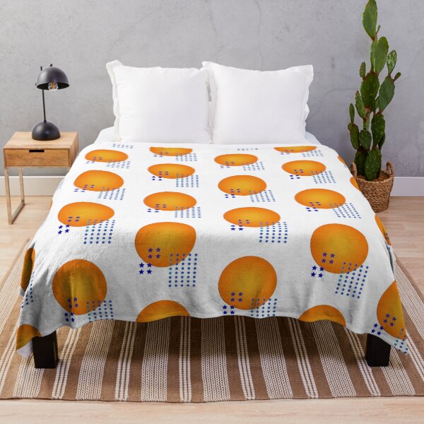 Item preview, Sunset Stars Dream designed and sold by johsef.