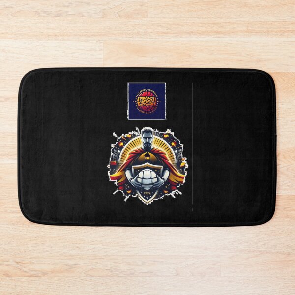 Item preview, ESPANA CAMPEON designed and sold by Gustavo Umbertino.